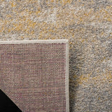 safavieh clearance adirondack adr207a creme rug