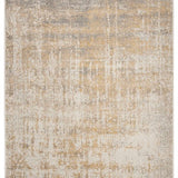 safavieh clearance adirondack adr207a creme rug