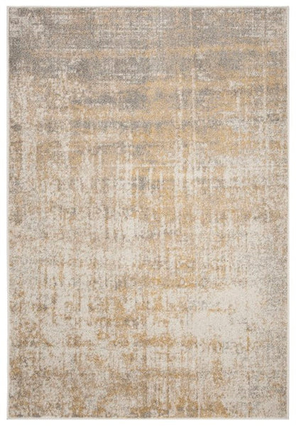 safavieh clearance adirondack adr207a creme rug