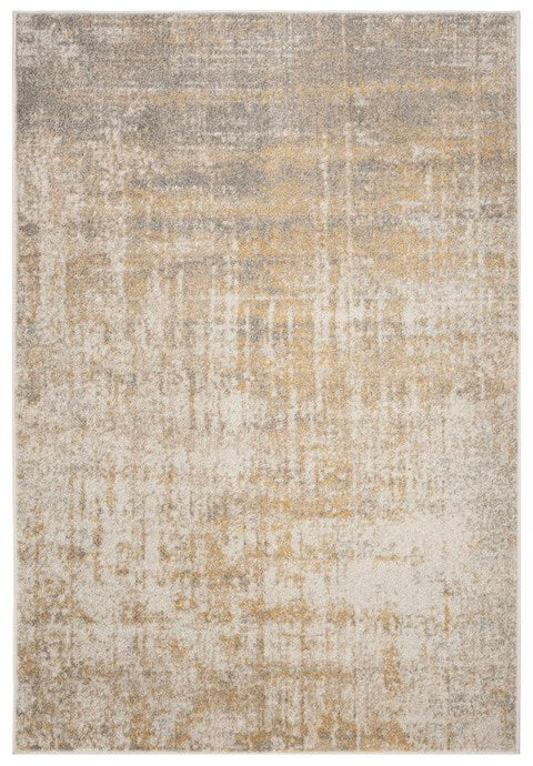 safavieh clearance adirondack adr207a creme rug