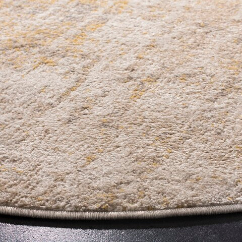 safavieh clearance adirondack adr207a creme rug