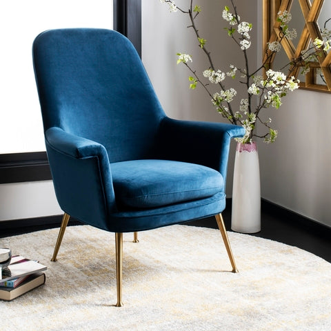 safavieh clearance adirondack adr207a creme rug