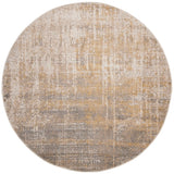 safavieh clearance adirondack adr207a creme rug