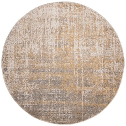 safavieh clearance adirondack adr207a creme rug