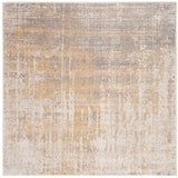safavieh clearance adirondack adr207a creme rug