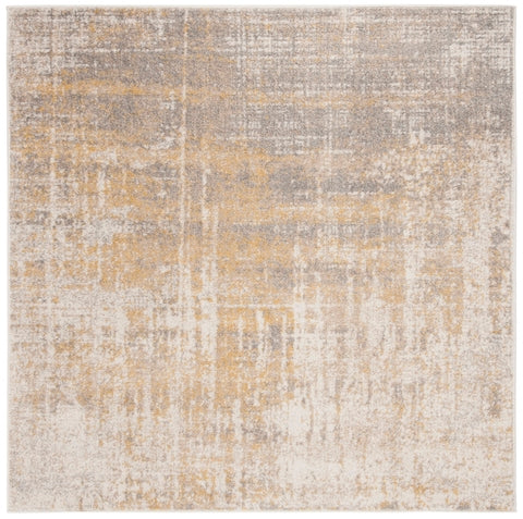 safavieh clearance adirondack adr207a creme rug