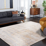 safavieh clearance adirondack adr207a creme rug
