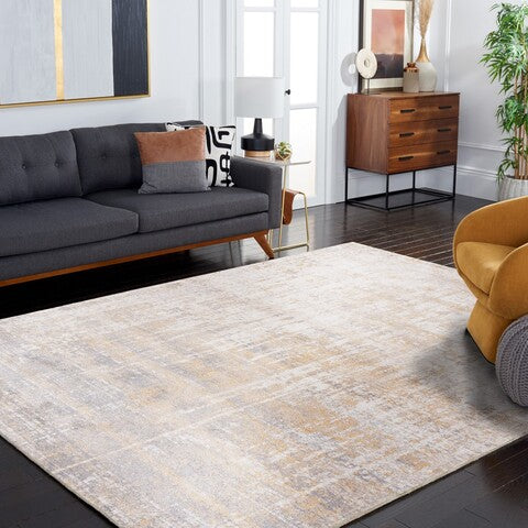 safavieh clearance adirondack adr207a creme rug