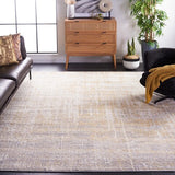 safavieh clearance adirondack adr207a creme rug