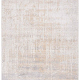 safavieh clearance adirondack adr207a creme rug