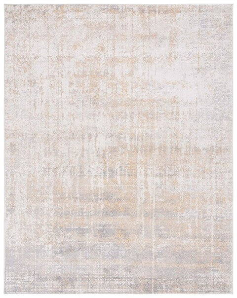 safavieh clearance adirondack adr207a creme rug