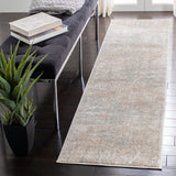 safavieh clearance adirondack adr207b beige rug