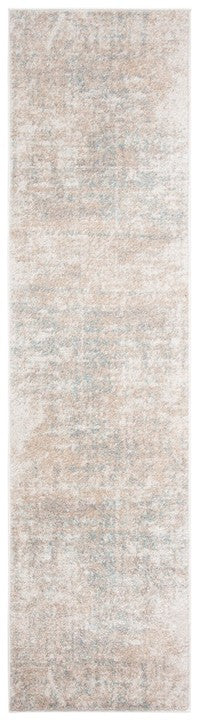 safavieh clearance adirondack adr207b beige rug