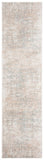 safavieh clearance adirondack adr207b beige rug