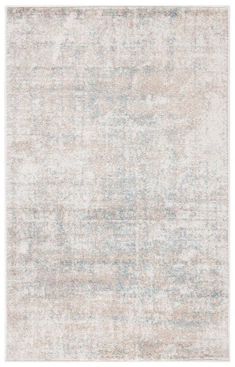 safavieh clearance adirondack adr207b beige rug