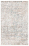 safavieh clearance adirondack adr207b beige rug