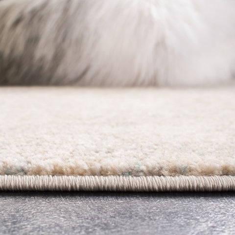 safavieh clearance adirondack adr207b beige rug