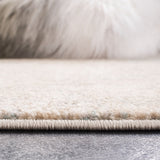safavieh clearance adirondack adr207b beige rug