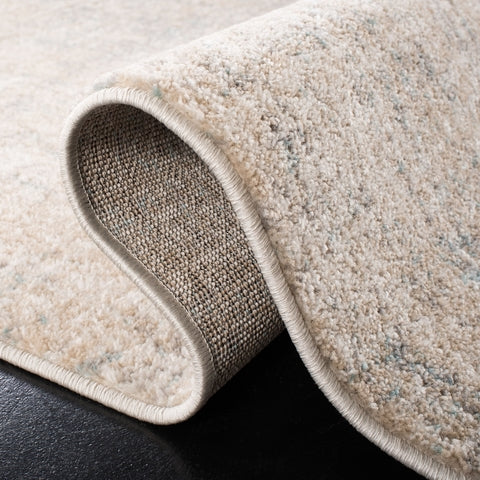 safavieh clearance adirondack adr207b beige rug