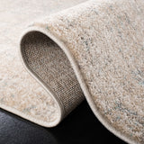 safavieh clearance adirondack adr207b beige rug