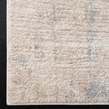 safavieh clearance adirondack adr207b beige rug