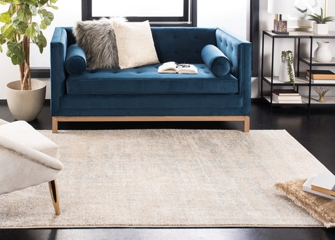 safavieh clearance adirondack adr207b beige rug