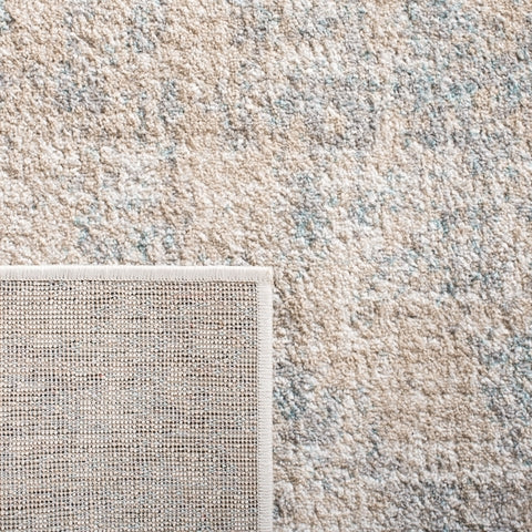 safavieh clearance adirondack adr207b beige rug
