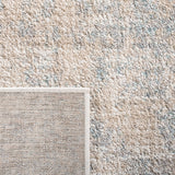 safavieh clearance adirondack adr207b beige rug