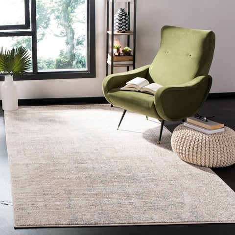 safavieh clearance adirondack adr207b beige rug