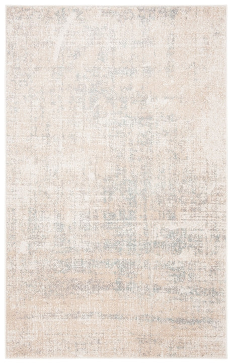 safavieh clearance adirondack adr207b beige rug