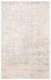 safavieh clearance adirondack adr207b beige rug