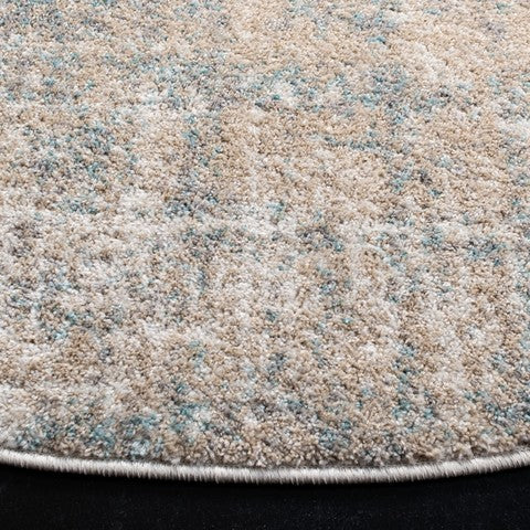 safavieh clearance adirondack adr207b beige rug