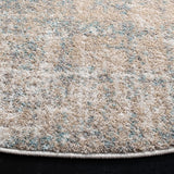 safavieh clearance adirondack adr207b beige rug