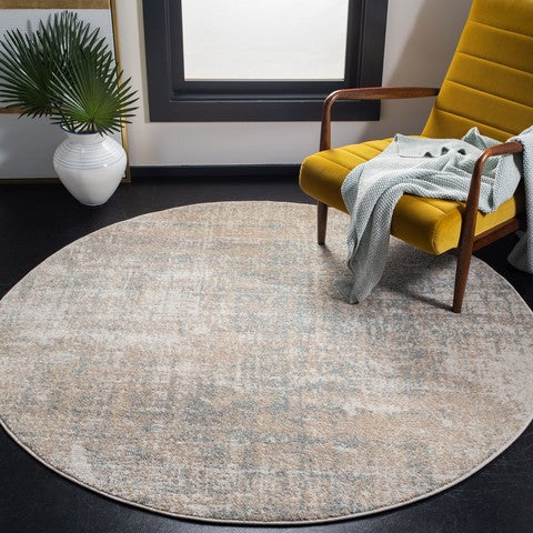 safavieh clearance adirondack adr207b beige rug