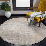 safavieh clearance adirondack adr207b beige rug