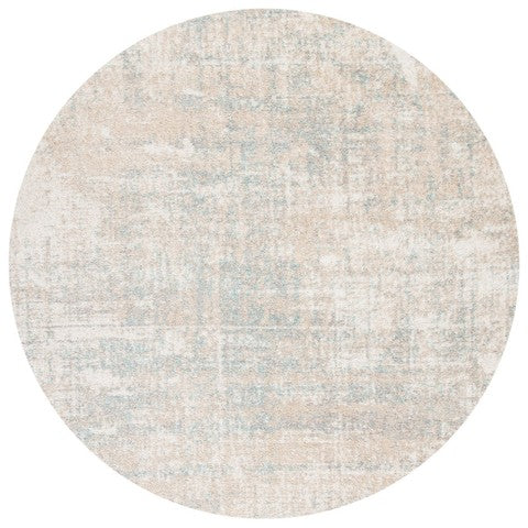 safavieh clearance adirondack adr207b beige rug