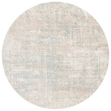 safavieh clearance adirondack adr207b beige rug