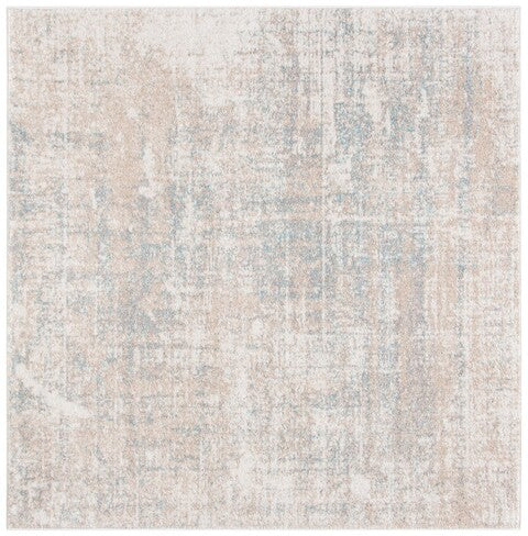 safavieh clearance adirondack adr207b beige rug