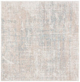 safavieh clearance adirondack adr207b beige rug