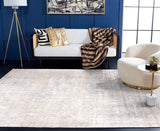 safavieh clearance adirondack adr207b beige rug