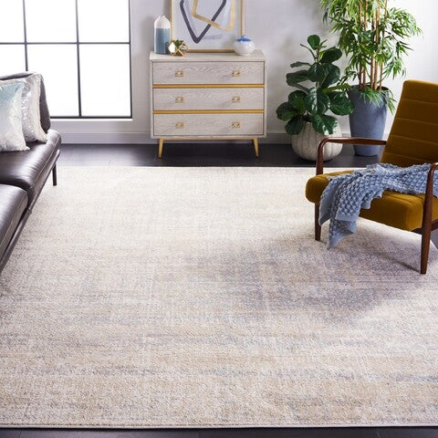 safavieh clearance adirondack adr207b beige rug