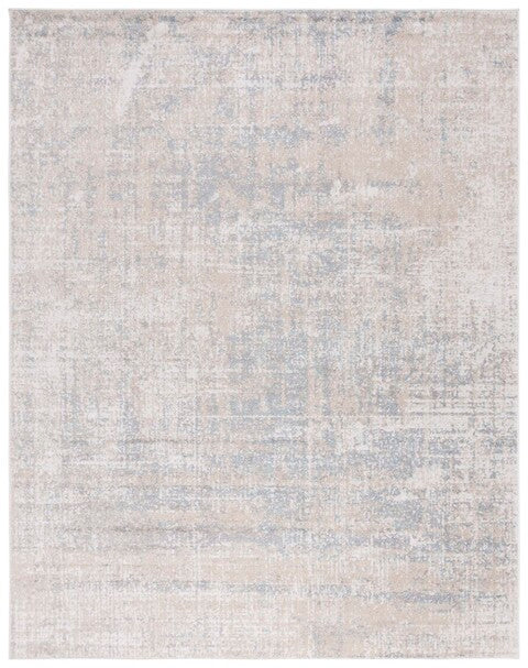 safavieh clearance adirondack adr207b beige rug
