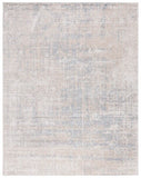 safavieh clearance adirondack adr207b beige rug