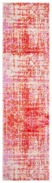 safavieh clearance adirondack adr207r red rug