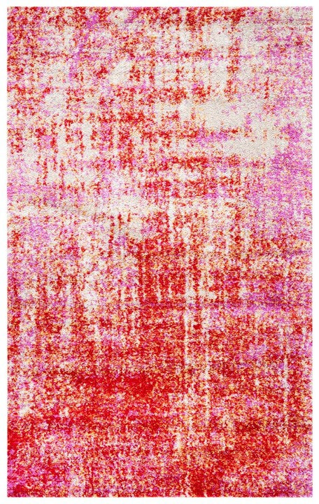 safavieh clearance adirondack adr207r red rug