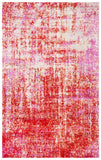 safavieh clearance adirondack adr207r red rug