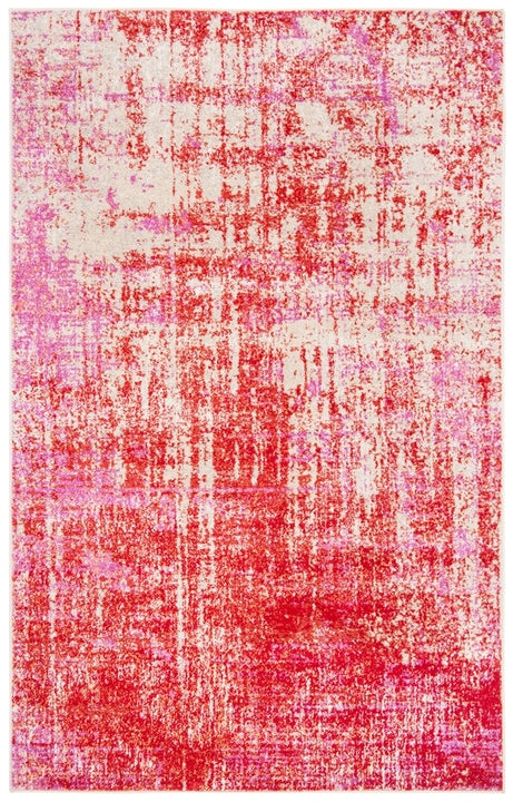 safavieh clearance adirondack adr207r red rug