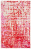 safavieh clearance adirondack adr207r red rug