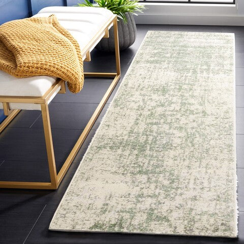 safavieh clearance adirondack adr207w sage rug