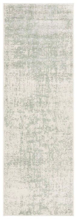 safavieh clearance adirondack adr207w sage rug